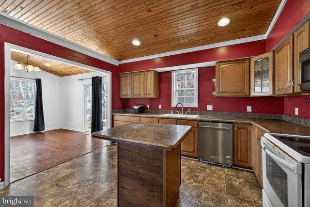 1194 VALLEY VIEW RD, Harpers Ferry, WV 25425