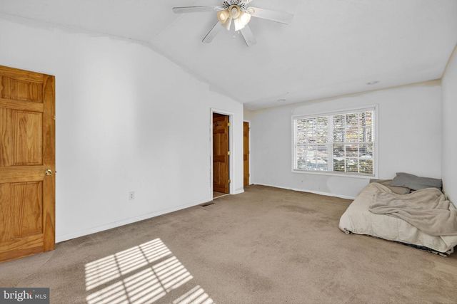 1194 VALLEY VIEW RD, Harpers Ferry, WV 25425