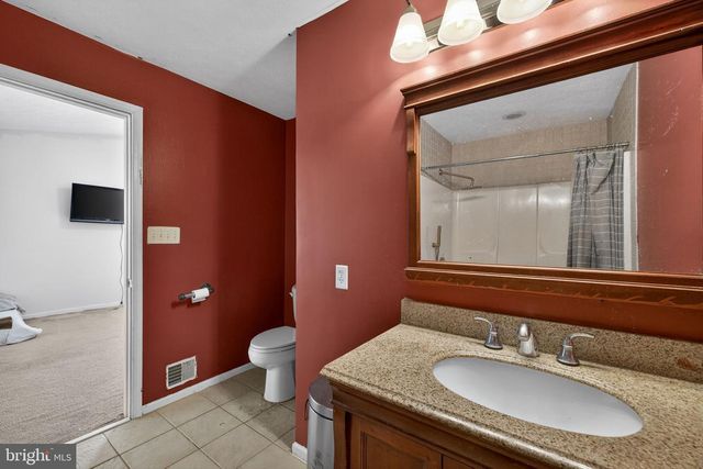 1194 VALLEY VIEW RD, Harpers Ferry, WV 25425