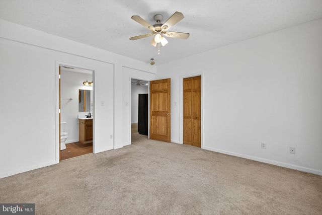 1194 VALLEY VIEW RD, Harpers Ferry, WV 25425