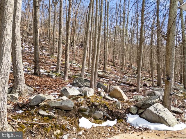 1194 VALLEY VIEW RD, Harpers Ferry, WV 25425