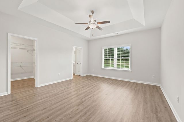 40 Little Peru Court, Georgetown, SC 29440