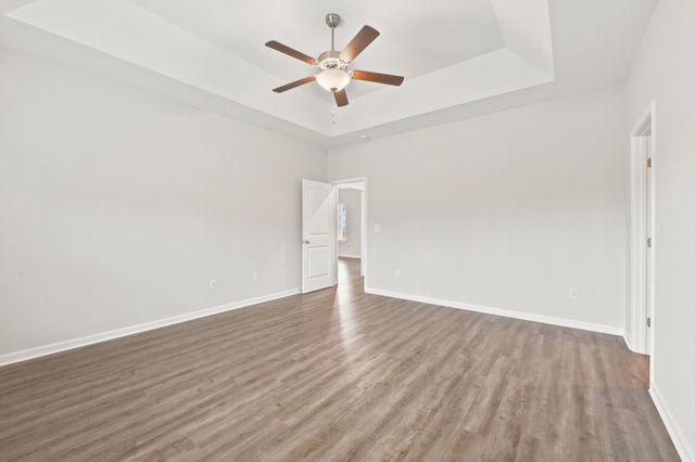 40 Little Peru Court, Georgetown, SC 29440