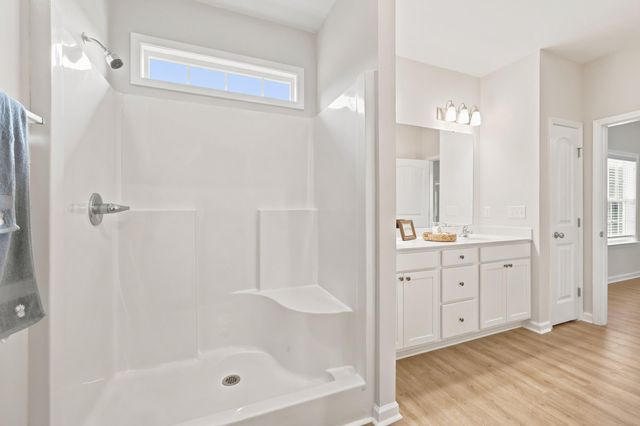 40 Little Peru Court, Georgetown, SC 29440