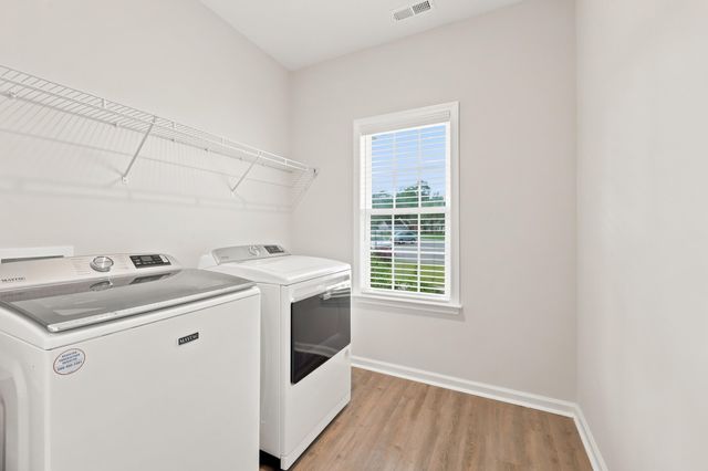40 Little Peru Court, Georgetown, SC 29440