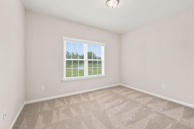 40 Little Peru Court, Georgetown, SC 29440