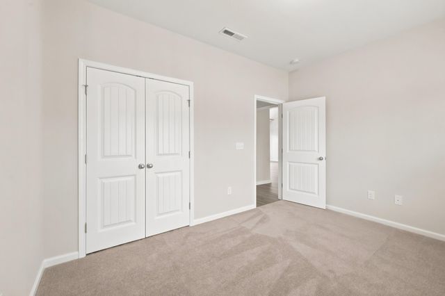 40 Little Peru Court, Georgetown, SC 29440