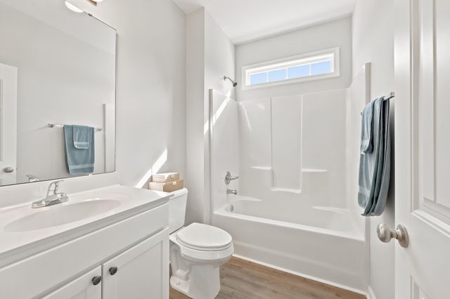 40 Little Peru Court, Georgetown, SC 29440