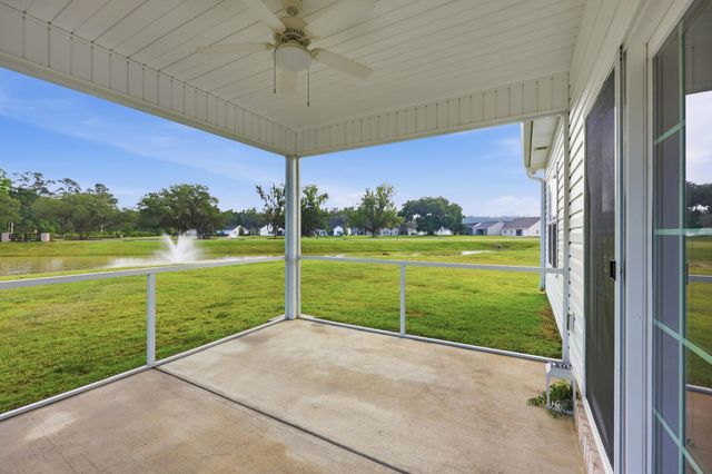 40 Little Peru Court, Georgetown, SC 29440