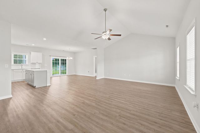 40 Little Peru Court, Georgetown, SC 29440