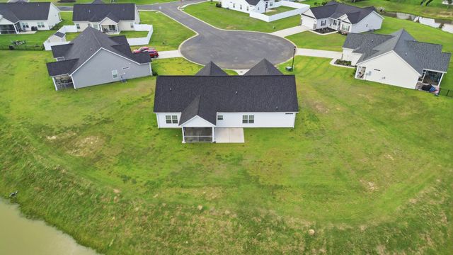 40 Little Peru Court, Georgetown, SC 29440