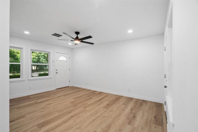 5023 Cosby Street, Houston, TX 77021