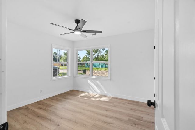 5023 Cosby Street, Houston, TX 77021