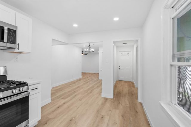 5023 Cosby Street, Houston, TX 77021