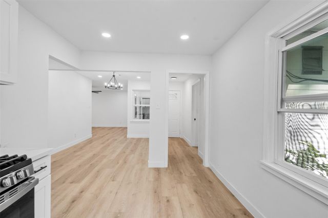 5023 Cosby Street, Houston, TX 77021