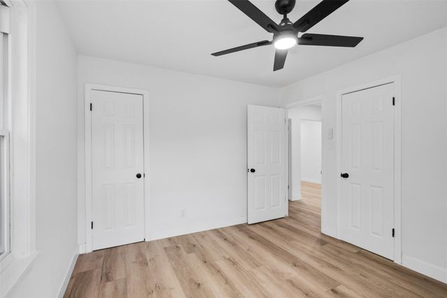 5023 Cosby Street, Houston, TX 77021