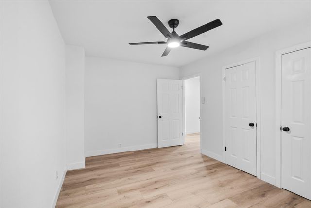 5023 Cosby Street, Houston, TX 77021