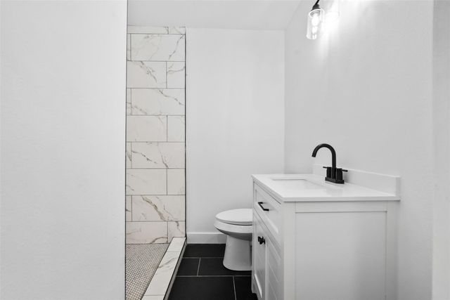 5023 Cosby Street, Houston, TX 77021