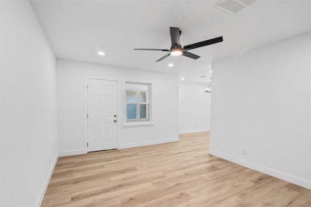 5023 Cosby Street, Houston, TX 77021