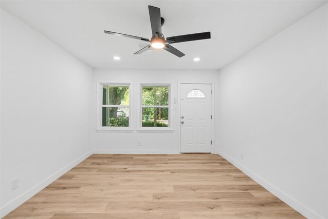 5023 Cosby Street, Houston, TX 77021