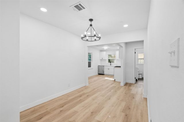 5023 Cosby Street, Houston, TX 77021