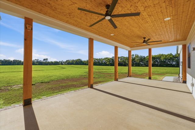 4184 Armstrong Rd, Springfield, TN 37172