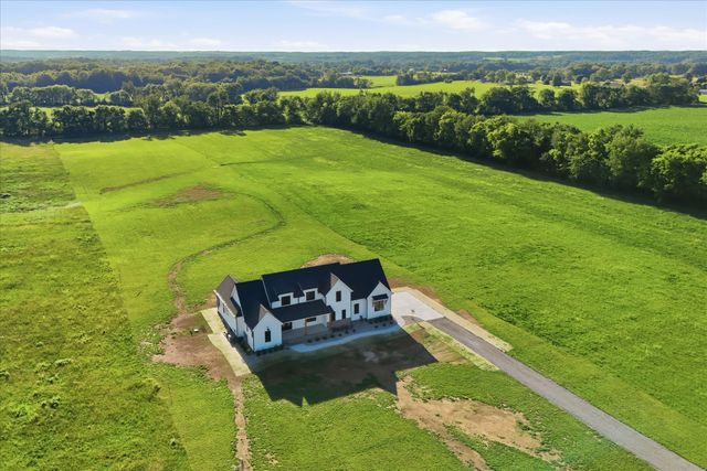 4184 Armstrong Rd, Springfield, TN 37172