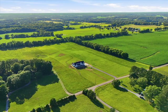 4184 Armstrong Rd, Springfield, TN 37172