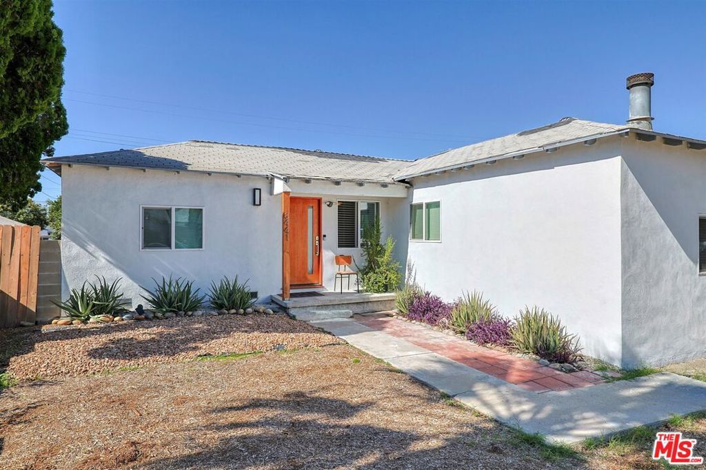 8441 Rincon Avenue, Sun Valley, CA 91352 — photo 2