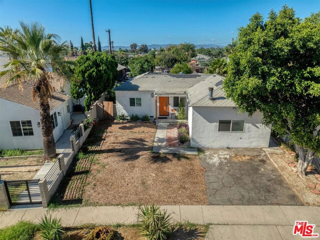 8441 Rincon Avenue, Sun Valley, CA 91352 — photo 3