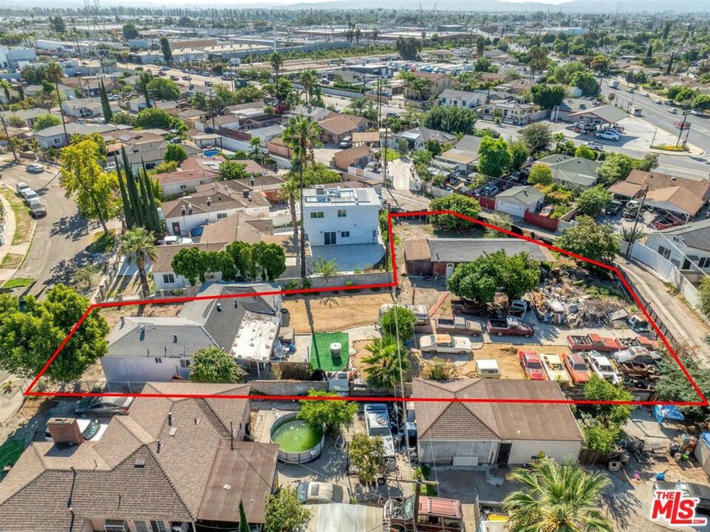 8441 Rincon Avenue, Sun Valley, CA 91352 — photo 4