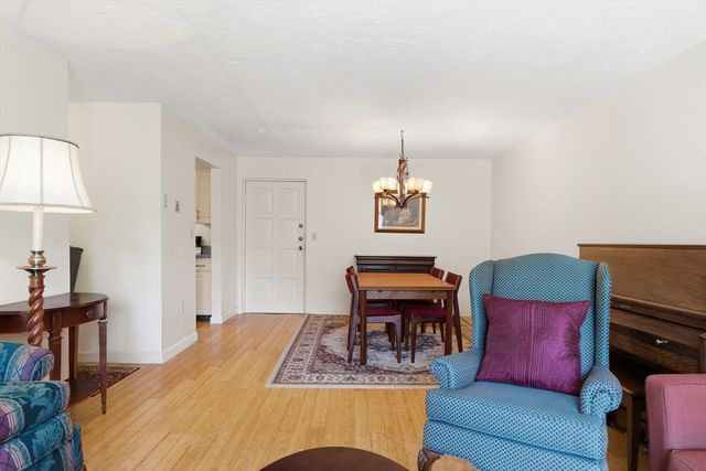 16 Winter Street 23C, Waltham, MA 02451