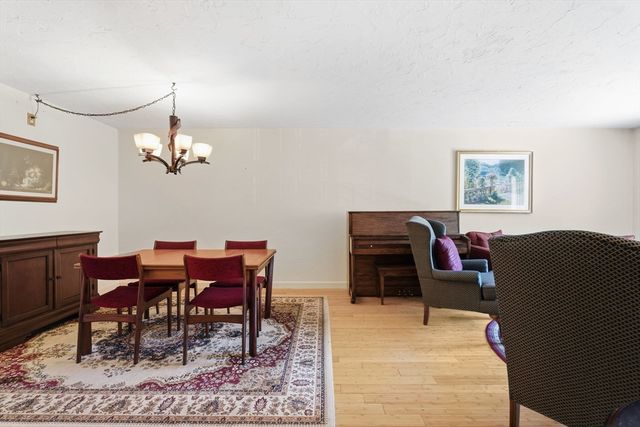 16 Winter Street 23C, Waltham, MA 02451