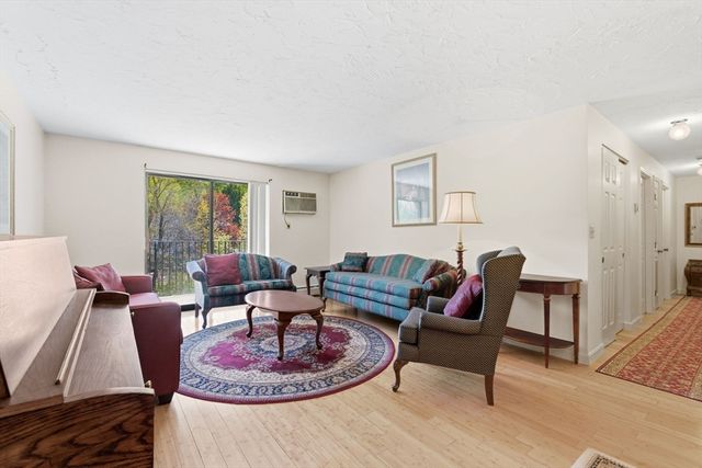 16 Winter Street 23C, Waltham, MA 02451