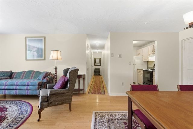 16 Winter Street 23C, Waltham, MA 02451