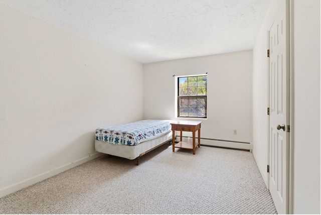 16 Winter Street 23C, Waltham, MA 02451