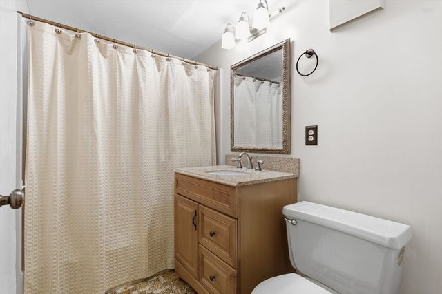 16 Winter Street 23C, Waltham, MA 02451