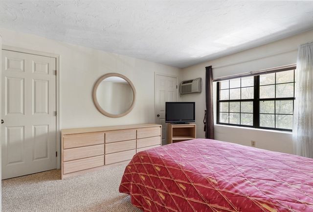 16 Winter Street 23C, Waltham, MA 02451