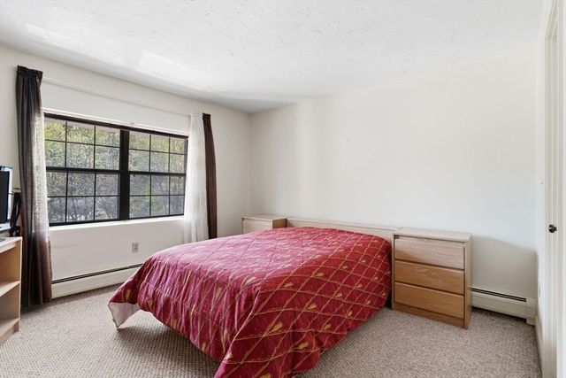 16 Winter Street 23C, Waltham, MA 02451