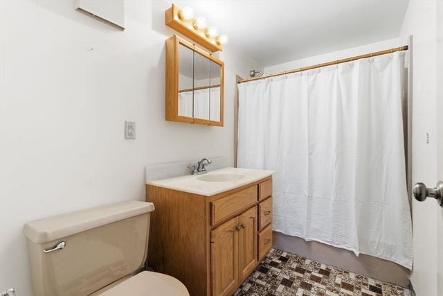 16 Winter Street 23C, Waltham, MA 02451