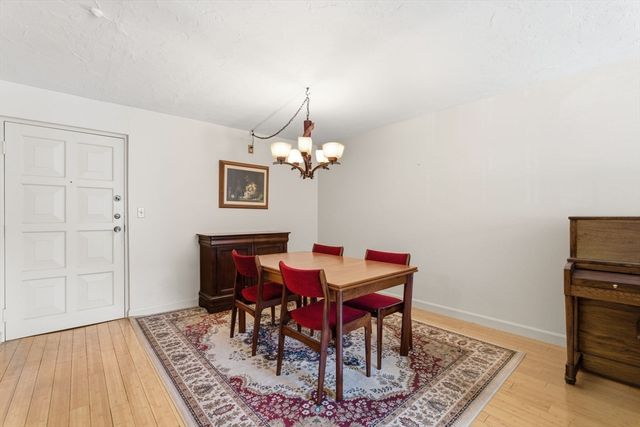 16 Winter Street 23C, Waltham, MA 02451