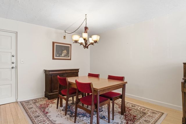 16 Winter Street 23C, Waltham, MA 02451