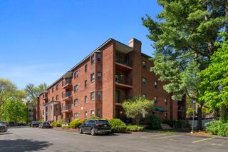 16 Winter Street 23C, Waltham, MA 02451