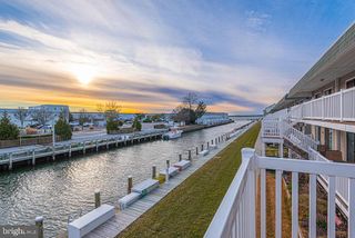 717-A BRADLEY RD #A20204, Ocean City, MD 21842