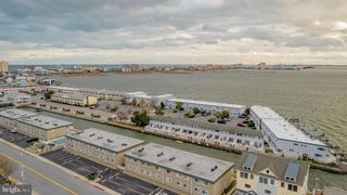 717-A BRADLEY RD #A20204, Ocean City, MD 21842
