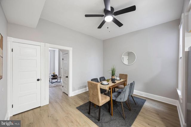 3611 CHESTNUT AVE, Baltimore, MD 21211