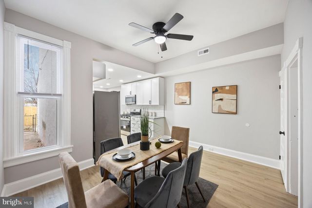 3611 CHESTNUT AVE, Baltimore, MD 21211