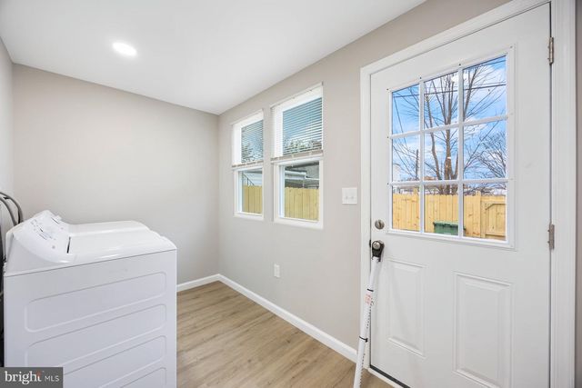 3611 CHESTNUT AVE, Baltimore, MD 21211