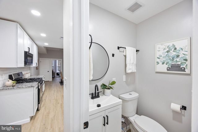 3611 CHESTNUT AVE, Baltimore, MD 21211