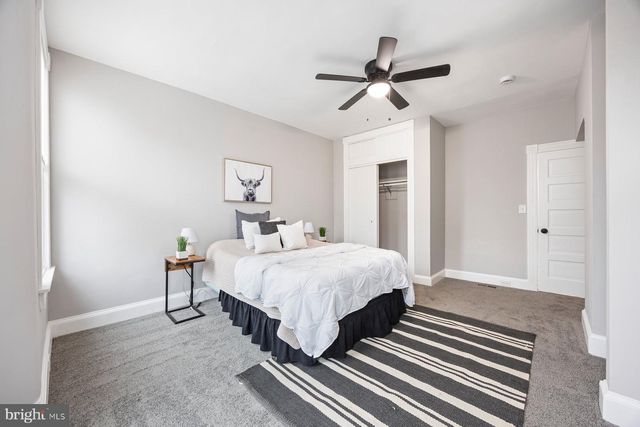 3611 CHESTNUT AVE, Baltimore, MD 21211